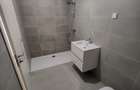 Inchiriez apartament 2 camere, Complex Stellaris Ghencea - 1