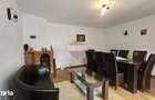 Casa individuala | 4 camere | Teren 4840 mp | Sohodol | Bran - 9