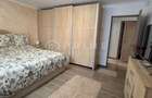 Proprietate cu doua case | Zona premium intre Dambu Pietros ?i Gh Doja