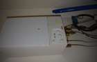 Vand spatiu comercial P+1E (160mp.) - 9