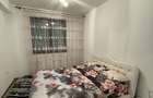 Direct proprietar - Apartament 3 camere modern in Pite?ti, Str. Negru Voda 36A - 3
