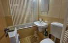 Apartament cu 2 camere în Zorilor