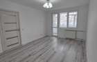 Proprietar Ap 2 camere Semidecomandat Piata Progresu Comision 0% - 7