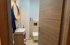 2 CAMERE - ULTRALUX - SOHO UNIRII - 6