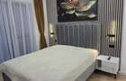 Apartament 2 camere, parcare subterana, buncar ALA, prima inchiriere - 14