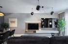 Iancu Nicolae/Grand Park/ Apartament elegant cu 2 camere/Parcare - 1