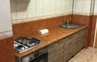 Apartament cu 3 camere |Bd. Uverturii | Militari | decomandat - 4