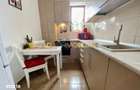 2 Camere de inchiriat | Chitila | Centrala Proprie - 5