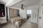 Apartament modern, cu 3 camere, balcon - Selimbar