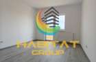 Duplex Popesti Leordeni / 4 camere / Comision 0% - 1