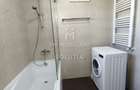 Apartament 2 camere | Mobilat & Utilat | Parcare subterana