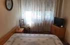 Apartament 2 camere, etaj 1, zona gara Focsani. - 12