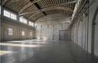 HALA  PRODUCTIE 3500MP//ZONA BEREASCA - 5