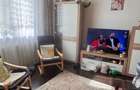 Apartament, 2 camere decomandat, Darmanesti, 54 000 Euro - 7