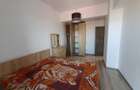 Oltenitei Park Residence - Petrom, 2 cam, mobilat, bloc nou, parcare - 16