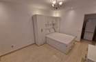 Inchiriez apartament 1 camera in centru,piata unirii
