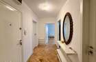 Apartament decomandat cu 2 camere | Aradului | Prima inchiriere - 4