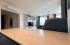 Apartament modern, luminos, cu vedere panoramica superba asupra ora?ul