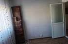 apartament de vanzare