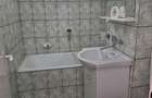 Apartament cu 2 camere, etajul 3/4, zona Canta - 7