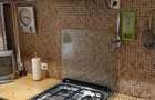 Apartament 2 camere ultracentral la cheie - 8