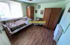Casa de vanzare Centru 3 camere cu toate utilitatile - 7