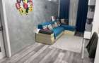 Apartament 3 camere, 71.62 mp, zona Lapus