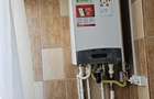 Apartament 2 camere decomandat | Pasaj Octav Bancila - Alexandru - 380 - 6