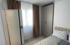 Persoana Fizica vand apartament 3 camere Floresti, str Somesului - 2