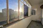De vanzare apartament 2 camere - Nufarul, Penes Curcanul