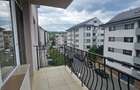 Inchiriez apartament 1 camera capat Gheorgheni - 8