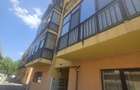 Studio modern de vanzare Sector 2, Str. Cremenita | Complet mobilat si utilat | Gata de mutare - 3