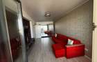 Vânzare Apartament 2 camere în EnVogue Residence - Iuliu Maniu - 3
