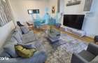 Apartament 3 Camere Luxuria Residence Domenii Bucuresti - 6