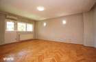 Vila 12 Camere | 520 MP Utili | Curte | D+P+2 | Ideal Birouri / Clinic - 1