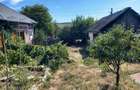 Vand casa 150m2 de renovat, la tara, cu teren 2000m2,la 23km centru Cluj-Napoca