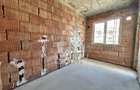 Apartament cu 2 camere si dressing decomandat in Giroc langa Hotel IQ. - 5