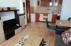 Inchiriez Apartament George Enescu, Complet utilat cu loc de parcare - 1