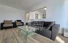 Apartament doua camere,Zona Vlaicu - 2