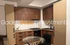 Apartament 2 camere de vanzare | Cortina | Parcare
