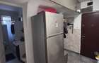 Apartament 2 camere, 40 mp, parter complet mobilat si utilat Micro 15, Satu Mare - 2
