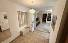Proprietar, inchiriez Apartament modern 3 Camere semidecomandat | Zona Complex Studentesc, Centrala proprie/AC
