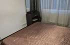Apartament 2 camere, zona Medicina - Take Ionescu - 6