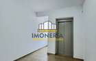 2 camere decomandat-centrala-parcare subterana-0% comision-b - Bucuresti (Bucuresti-Ilfov) - 1