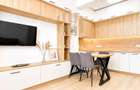 Închiriere - apartament 2 camere premium ,Alecsandri ,loc de parcare subteran - 6