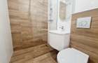 Apartament 2 camere semidecomandate NEMOBILAT zona TatarasiMetalurgiei
