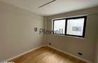 Exclusivitate - Apartament 4 camere - bloc nou - Decebal/Alba Iulia - 16