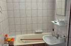 Apartament 2 camere semidecomandat, Micro 16, Etaj 1 - 2