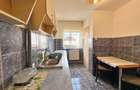 Apartament cu 2 camere de închiriat în zona UTA - 4