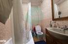 Apartament boem | Renovat complet | Centrala proprie - 1